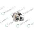 REMANTE 003-001-001636R - Turbocompresseur, suralimentation