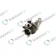 REMANTE 003-001-002920R - Turbocompresseur, suralimentation