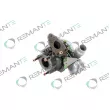 REMANTE 003-001-003011R - Turbocompresseur, suralimentation