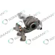 REMANTE 003-001-003294R - Turbocompresseur, suralimentation