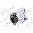 REMANTE 003-001-003508R - Turbocompresseur, suralimentation