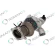 REMANTE 003-001-003548R - Turbocompresseur, suralimentation