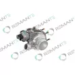 REMANTE 003-001-004218R - Turbocompresseur, suralimentation