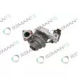 REMANTE 003-001-004219R - Turbocompresseur, suralimentation