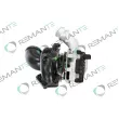REMANTE 003-002-000013R - Turbocompresseur, suralimentation