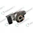 REMANTE 003-002-000015R - Turbocompresseur, suralimentation