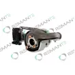 REMANTE 003-002-000015R - Turbocompresseur, suralimentation
