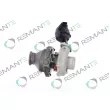 REMANTE 003-002-000029R - Turbocompresseur, suralimentation