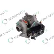 REMANTE 003-002-001022R - Turbocompresseur, suralimentation