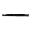 HELLA PAGID 8DB 355 015-131 - Jeu de 4 plaquettes de frein avant