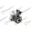 REMANTE 003-002-001073R - Turbocompresseur, suralimentation