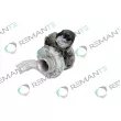 REMANTE 003-002-001271R - Turbocompresseur, suralimentation