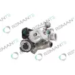 REMANTE 003-002-001414R - Turbocompresseur, suralimentation