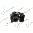 REMANTE 003-002-004439R - Turbocompresseur, suralimentation