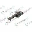 REMANTE 003-002-004467R - Turbocompresseur, suralimentation