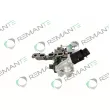 REMANTE 003-002-004506R - Turbocompresseur, suralimentation