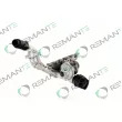 REMANTE 003-002-004506R - Turbocompresseur, suralimentation