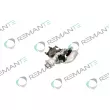 REMANTE 003-002-004532R - Turbocompresseur, suralimentation