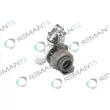 REMANTE 003-002-004595R - Turbocompresseur, suralimentation