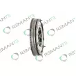 Volant moteur REMANTE [009-001-000020R]
