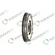 Volant moteur REMANTE [009-001-000041R]