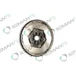 REMANTE 009-001-000057R - Volant moteur
