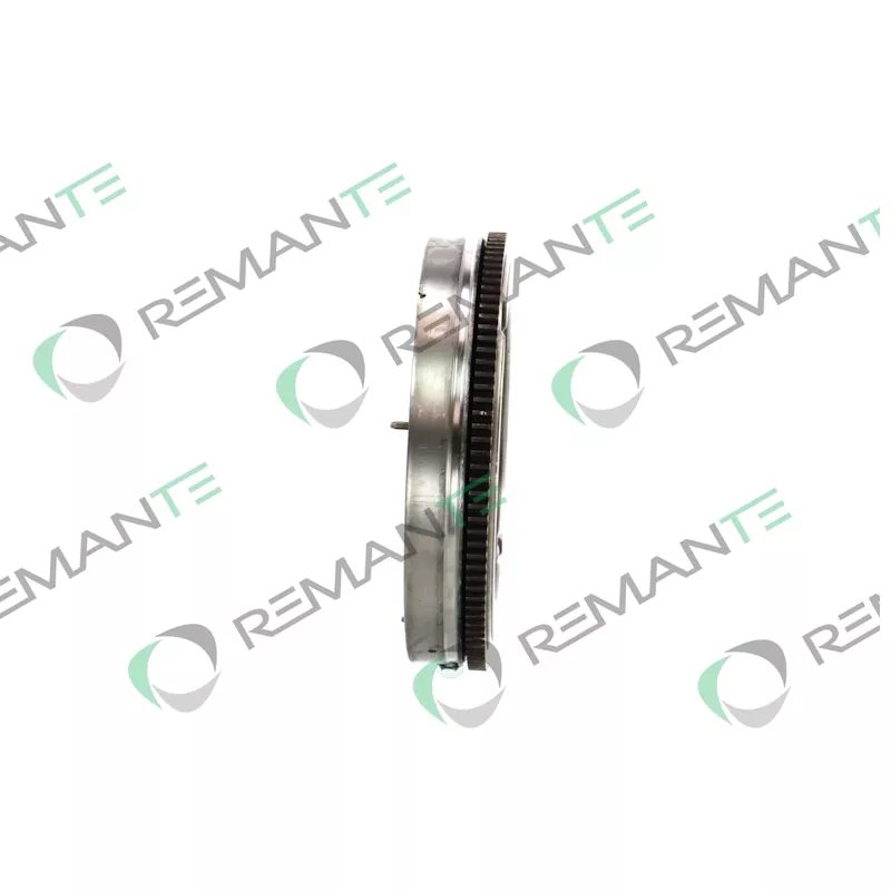 Volant moteur REMANTE 009-001-000068R - Visuel 1