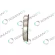 Volant moteur REMANTE [009-001-000073R]