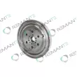 REMANTE 009-001-000073R - Volant moteur