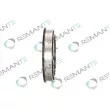 REMANTE 009-001-000073R - Volant moteur