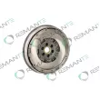 REMANTE 009-001-000073R - Volant moteur