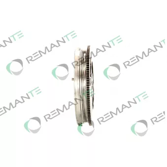 REMANTE 009-001-000077R - Volant moteur