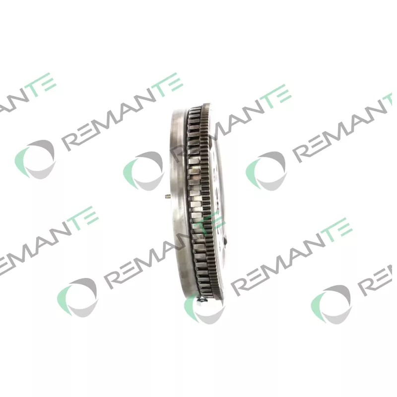 Volant moteur REMANTE 009-001-000079R - Visuel 1