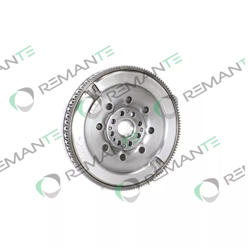 Volant moteur REMANTE 009-001-000079R - Visuel 2