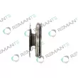 REMANTE 009-001-000082R - Volant moteur