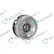 REMANTE 009-001-000082R - Volant moteur