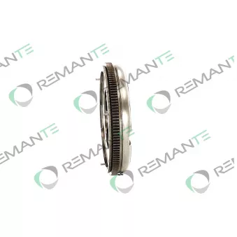 REMANTE 009-001-000085R - Volant moteur