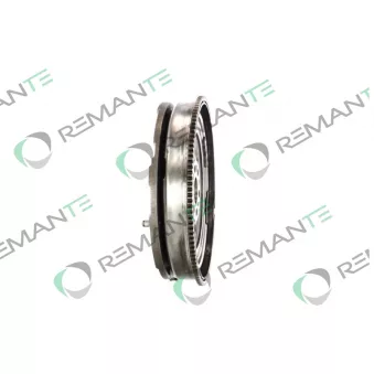 REMANTE 009-001-000086R - Volant moteur