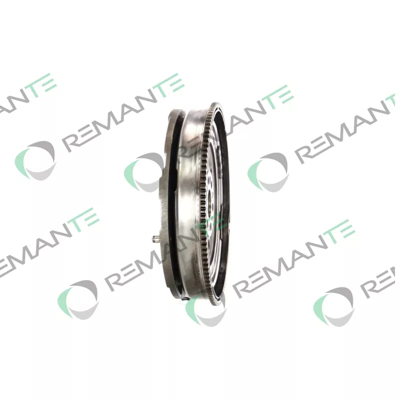 Volant moteur REMANTE 009-001-000086R - Visuel 1