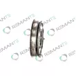 REMANTE 009-001-000086R - Volant moteur