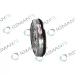 REMANTE 009-001-000089R - Volant moteur