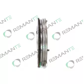 REMANTE 009-001-000097R - Volant moteur