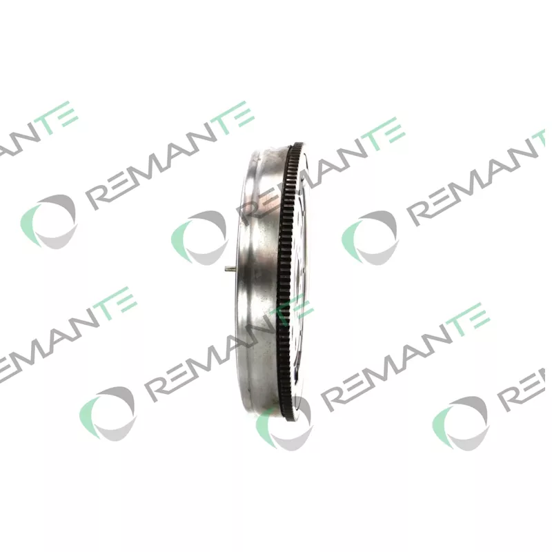Volant moteur REMANTE 009-001-000106R - Visuel 1