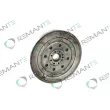 REMANTE 009-001-000106R - Volant moteur