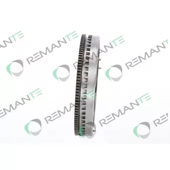 REMANTE 009-001-000110R - Volant moteur