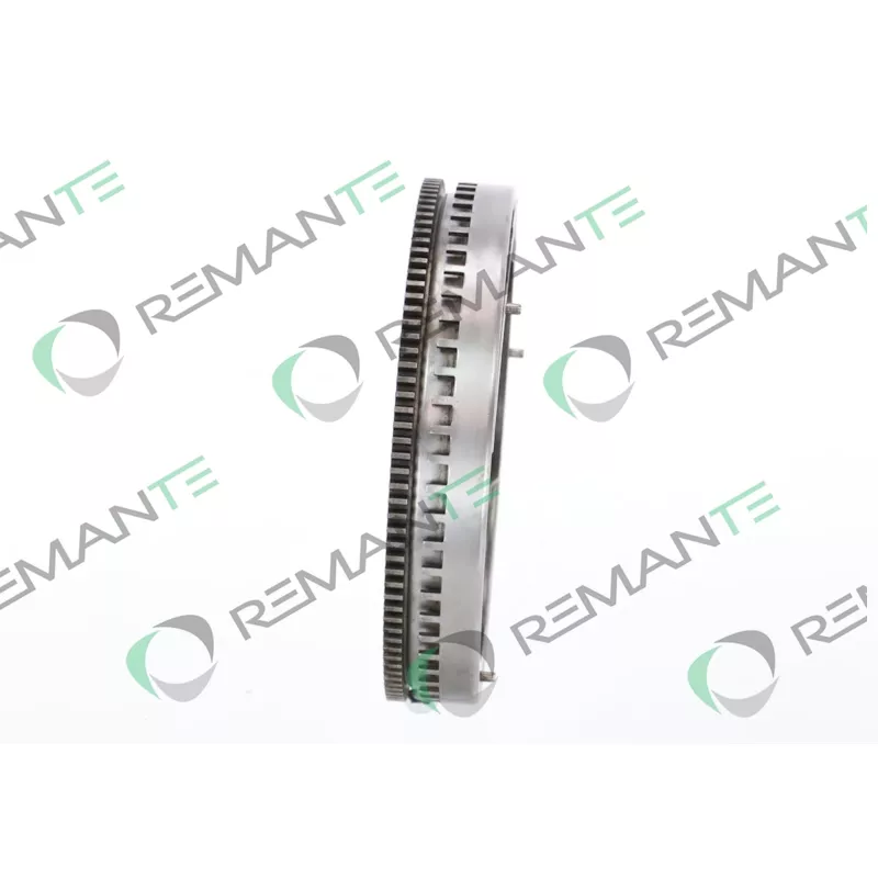Volant moteur REMANTE 009-001-000110R - Visuel 1