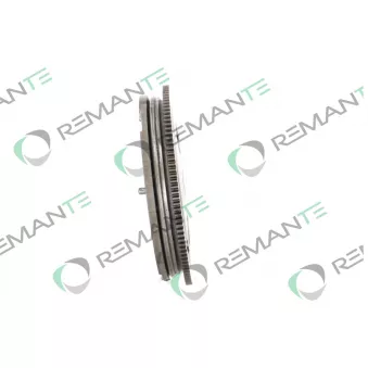 REMANTE 009-001-000111R - Volant moteur