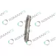 Volant moteur REMANTE [009-001-000118R]