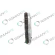 REMANTE 009-001-000124R - Volant moteur