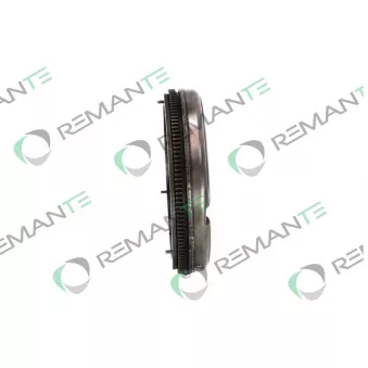REMANTE 009-001-000129R - Volant moteur
